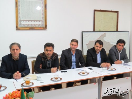 اجرای دقیق انتخابات در گرو تسلط مجریان انتخابات به قانون است