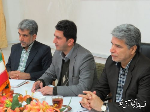 اجرای دقیق انتخابات در گرو تسلط مجریان انتخابات به قانون است