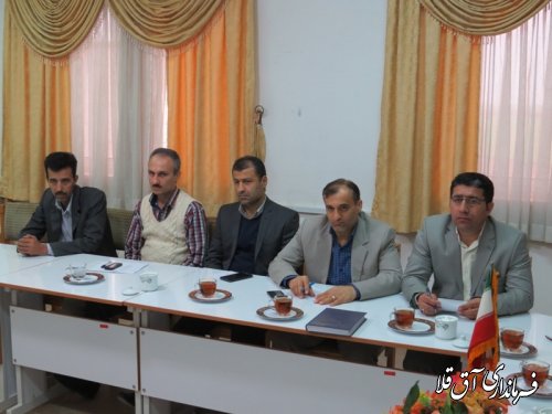 اجرای دقیق انتخابات در گرو تسلط مجریان انتخابات به قانون است