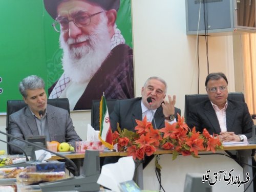 مهم ترین رویکرد ستاد انتخابات،اخلاق انتخاباتی است