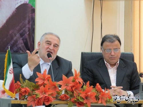 مهم ترین رویکرد ستاد انتخابات،اخلاق انتخاباتی است