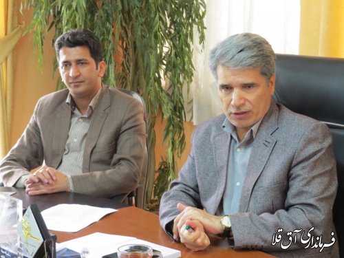 گفتمان مدیران صنعت با دولتمردان بیشتر شود