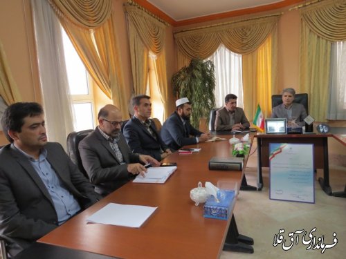 گفتمان مدیران صنعت با دولتمردان بیشتر شود