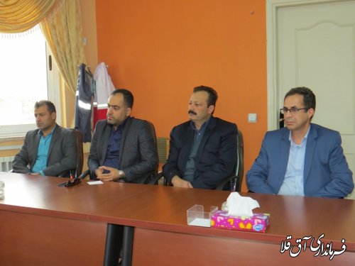 گفتمان مدیران صنعت با دولتمردان بیشتر شود