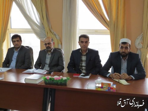 گفتمان مدیران صنعت با دولتمردان بیشتر شود