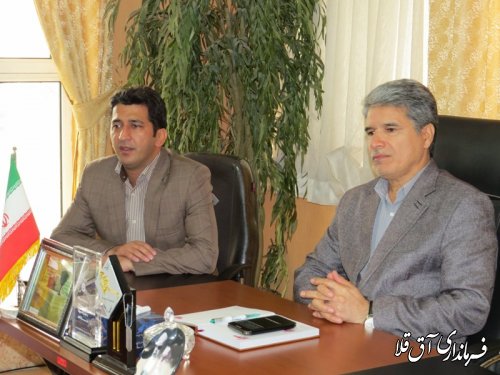 گفتمان مدیران صنعت با دولتمردان بیشتر شود