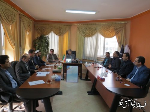 گفتمان مدیران صنعت با دولتمردان بیشتر شود