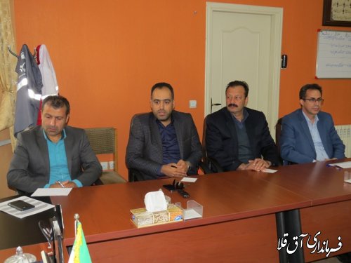 گفتمان مدیران صنعت با دولتمردان بیشتر شود