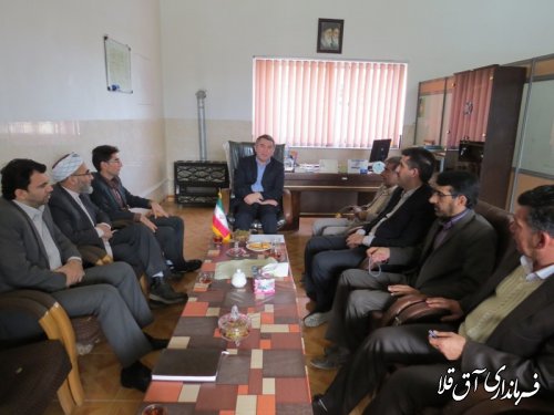 تاکید بر دانش بومی،تقویت و نهادینه کردن فرهنگ مشارکت مردمی در انجام کارها
