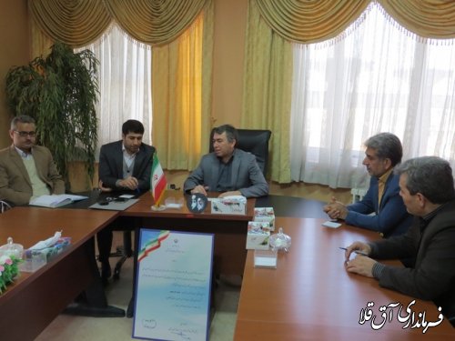 احداث پل هوایی در مسیر جاده آق قلا به گنبد محدوده روستای قانقرمه/نوسازی ناوگان حمل و نقل عمومی روستائی
