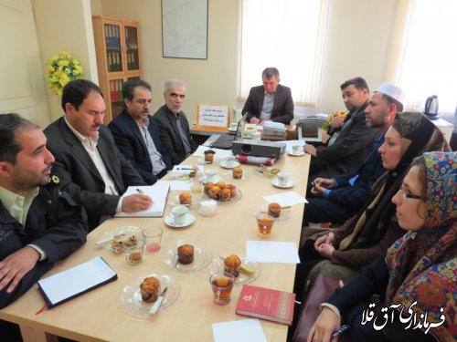 کاهش 37 درصدی آمار طلاق در 11 ماه گذشته 