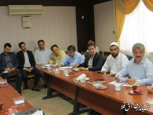 فرهنگ همیاری و کمک به همنوعان را در جامعه نهادینه نمائیم