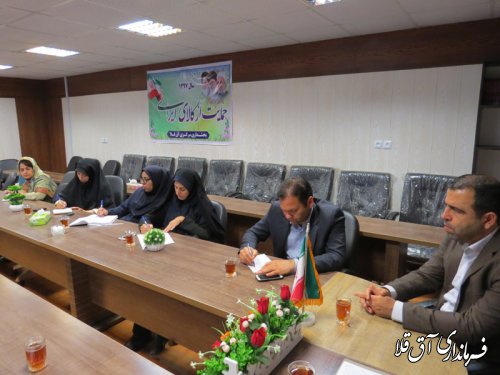 خبرنگاران، تجسم امانت،مسئولیت،تعهد و دلسوزی هستند