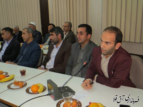 حفظ وحدت،همراهی،تعامل و انتقاد منصفانه،رمز موفقیت و توسعه است،91 برنامه دیدار مردمی تا دهه مبارک فجر پیش بینی شده است