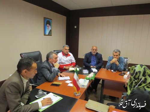تلاش و همت همه مسئولین نظام٬تسریع در بازسازی مناطق سیل زده است