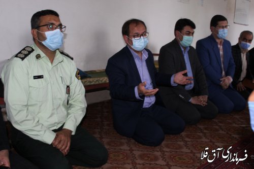 با همت و اراده قوی،در مسیر درست زندگی گام بردارید