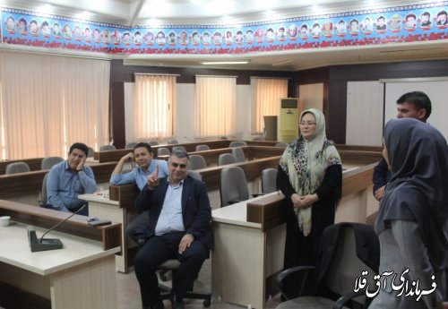 پویش ملی سلامت «غربالکری  دیابت و فشار خون»