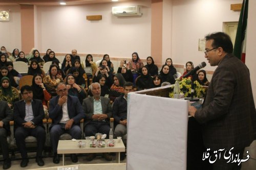 سلیمان هاشمی در جمع  برگزیدگان  کنکور 1402