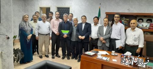 پایان مرحله دوم چهاردهمین دوره انتخابات ریاست جمهوری