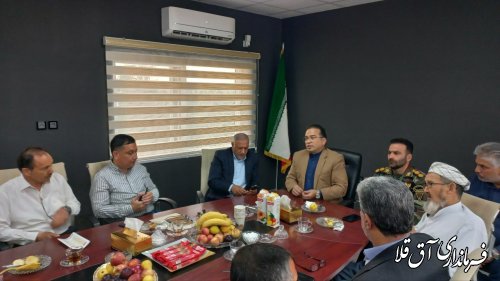 بازدید مسئولین از مسابقات اسب دوانی کورس  تابستان